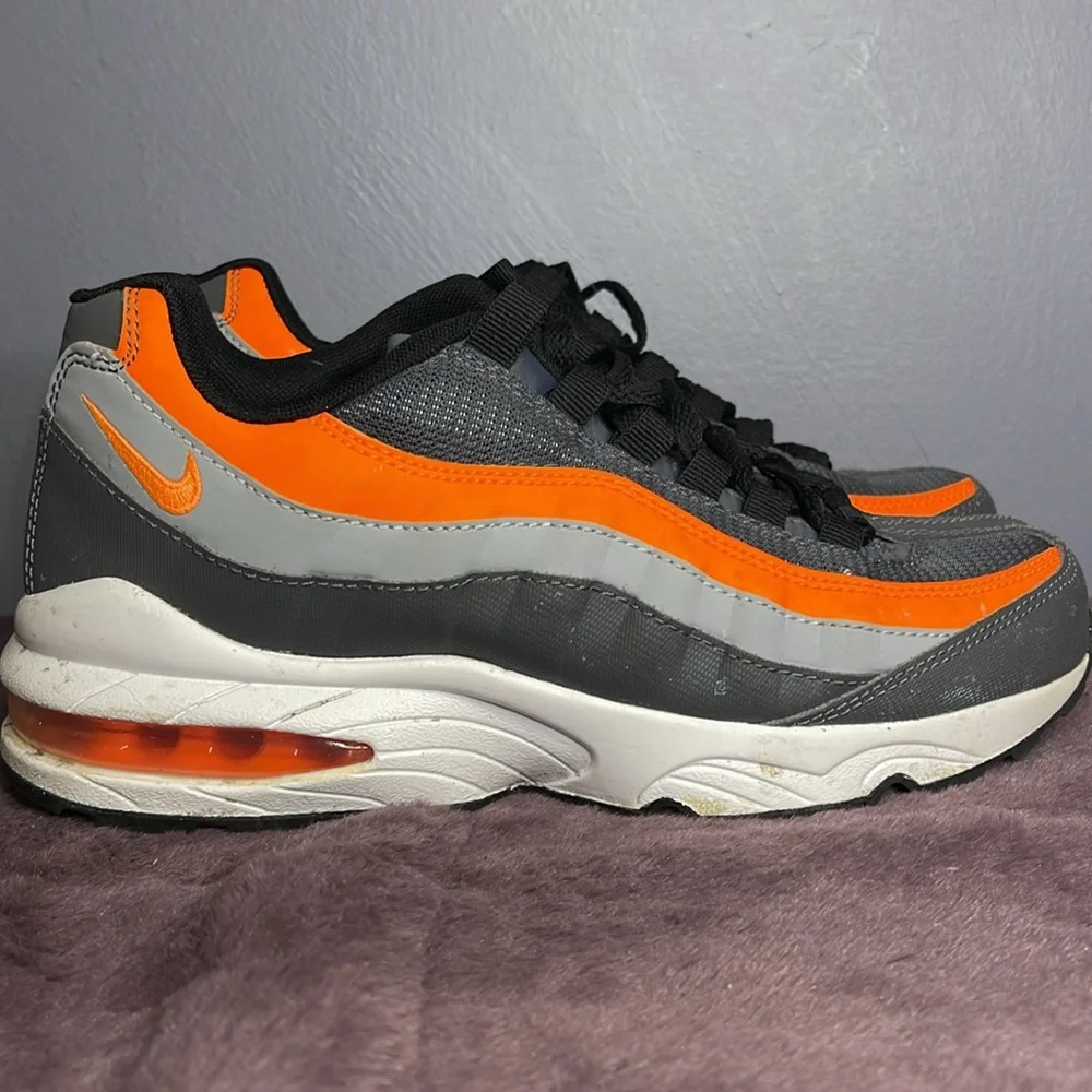 Nike Air Max 95